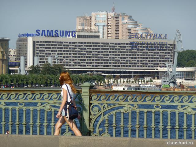 21932_p1010574.jpg